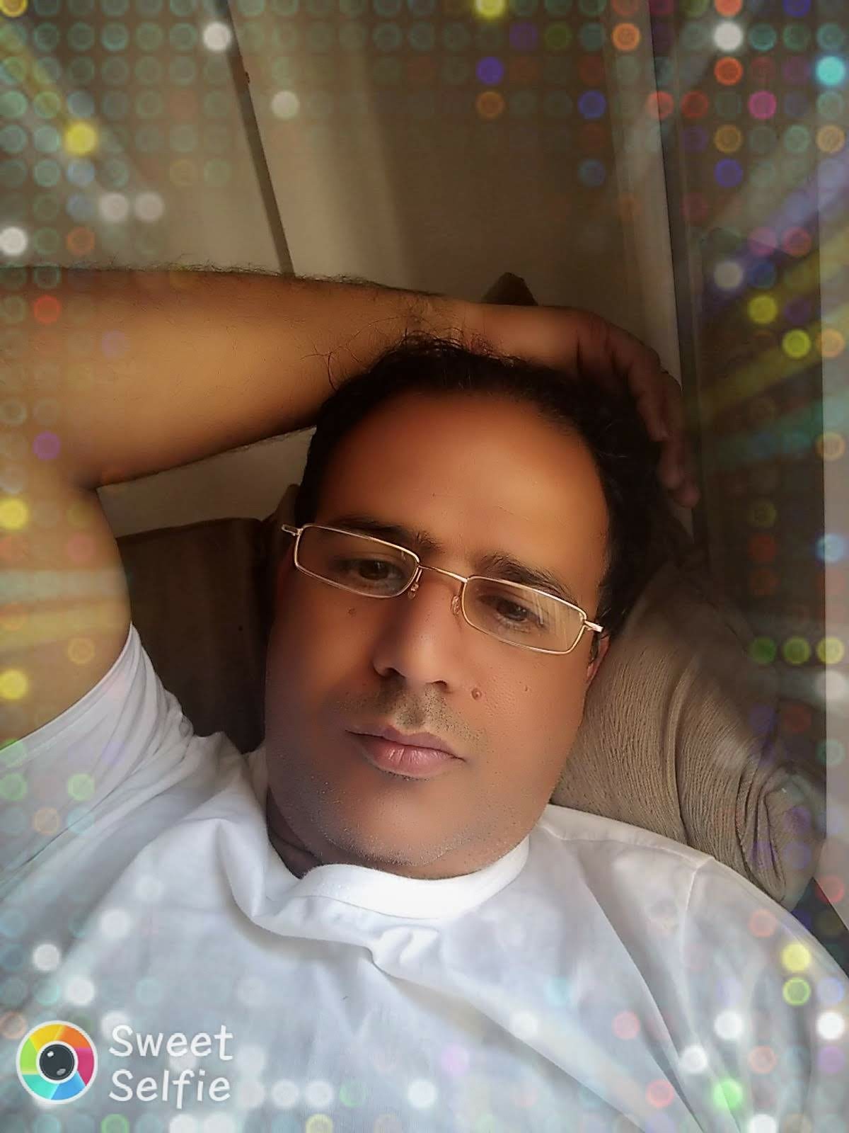 single-post
